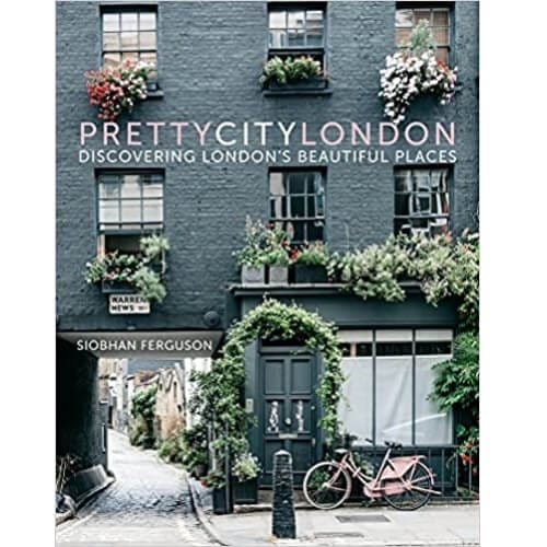 prettycitylondon: Discovering London's Beautiful Places Amazing Gifts For A Female Boss That Will Surely Fill Her With Joy