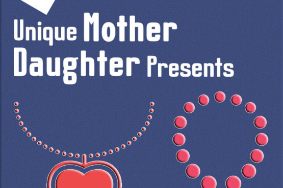 15 Unique mother-daughter presents