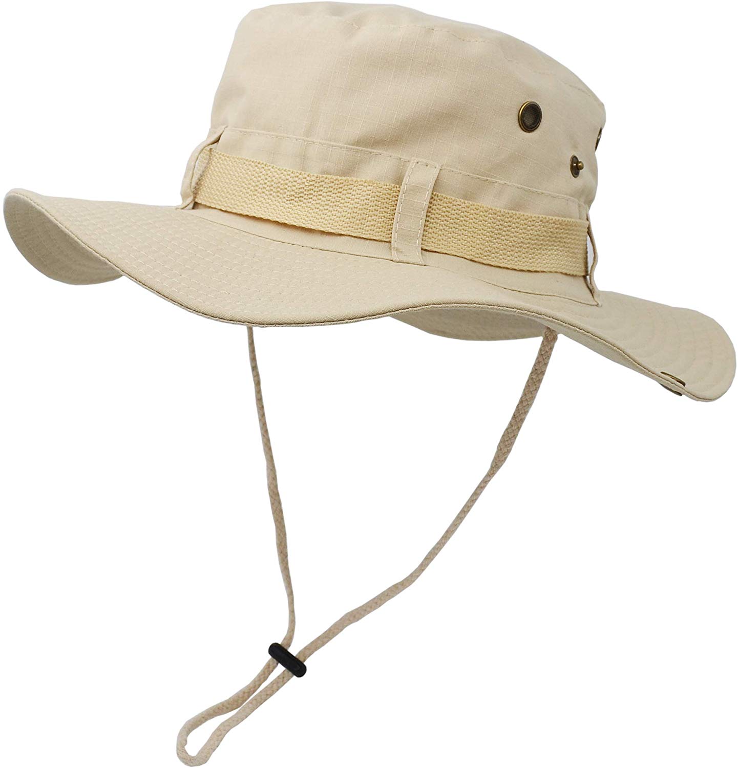 UltraKey Boonie Hat