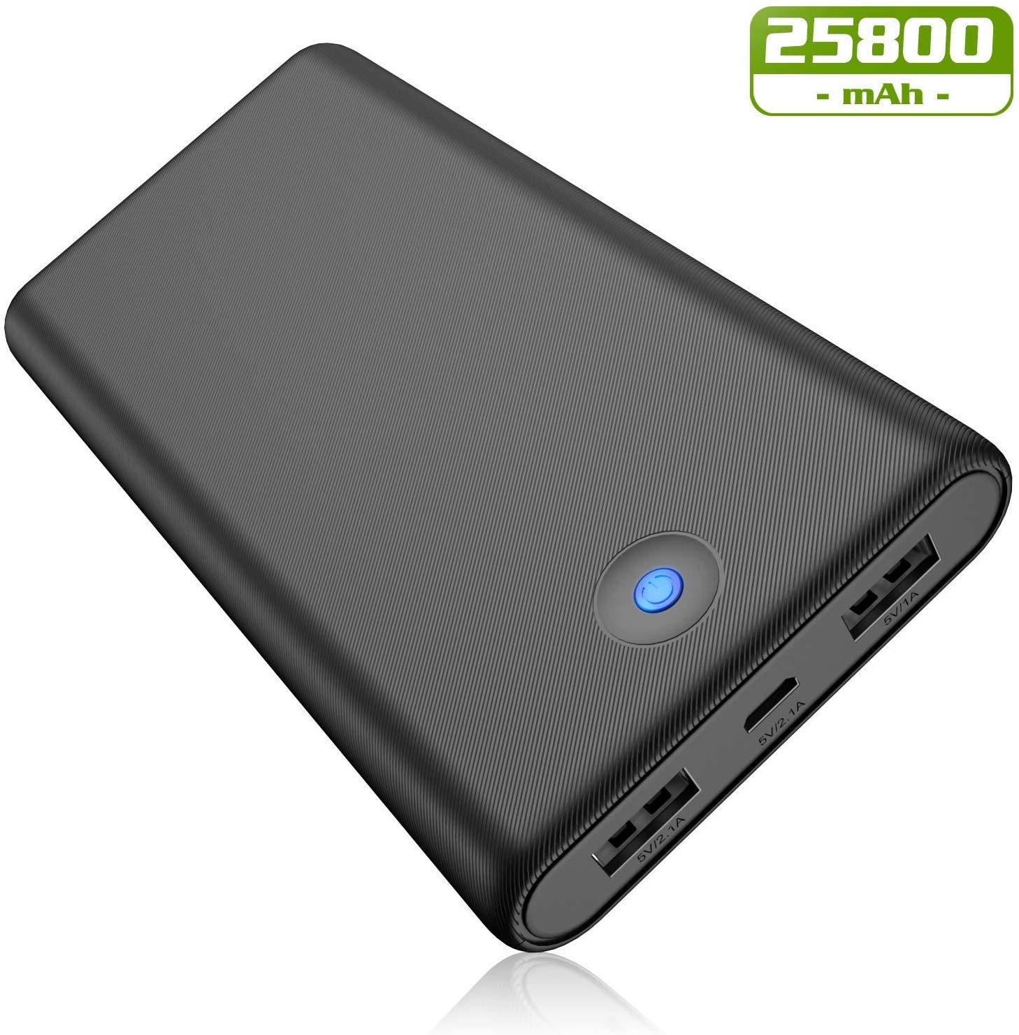 Feob Portable Charger Power Banks for Mobile Phones