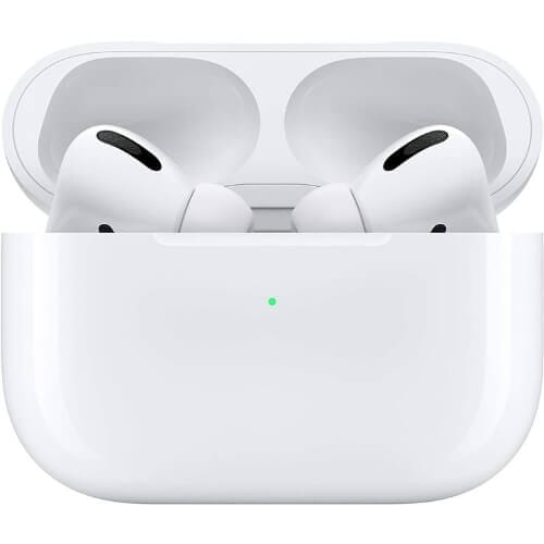 Apple AirPods Pro Gifts For 14 Year Old Boys